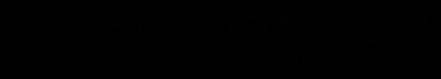 youdongsan_logo