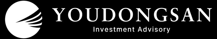 youdongsan_logo